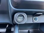 2025 Ford Maverick SuperCrew Cab AWD Pickup for sale #F31363 - photo 10