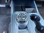 2025 Ford Maverick SuperCrew Cab AWD Pickup for sale #F31363 - photo 12