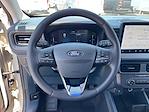 2025 Ford Maverick SuperCrew Cab AWD Pickup for sale #F31363 - photo 13