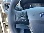 2025 Ford Maverick SuperCrew Cab AWD Pickup for sale #F31363 - photo 14