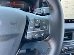 2025 Ford Maverick SuperCrew Cab AWD Pickup for sale #F31363 - photo 15
