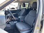 2025 Ford Maverick SuperCrew Cab AWD Pickup for sale #F31363 - photo 16