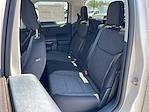 2025 Ford Maverick SuperCrew Cab AWD Pickup for sale #F31363 - photo 17