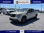 2025 Ford Maverick SuperCrew Cab AWD Pickup for sale #F31363 - photo 1