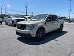 2025 Ford Maverick SuperCrew Cab AWD Pickup for sale #F31363 - photo 3