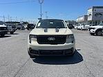 2025 Ford Maverick SuperCrew Cab AWD Pickup for sale #F31363 - photo 4