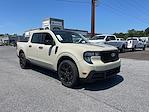 2025 Ford Maverick SuperCrew Cab AWD Pickup for sale #F31363 - photo 5