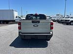 2025 Ford Maverick SuperCrew Cab AWD Pickup for sale #F31363 - photo 2