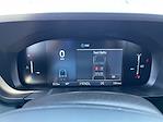 2025 Ford Maverick SuperCrew Cab AWD Pickup for sale #F31363 - photo 6