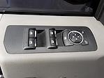 2017 Ford F-150 SuperCrew Cab 4WD Pickup for sale #F31367ADR - photo 10