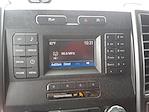 2017 Ford F-150 SuperCrew Cab 4WD Pickup for sale #F31367ADR - photo 11