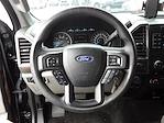 2017 Ford F-150 SuperCrew Cab 4WD Pickup for sale #F31367ADR - photo 13