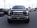 2017 Ford F-150 SuperCrew Cab 4WD Pickup for sale #F31367ADR - photo 3