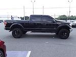 2017 Ford F-150 SuperCrew Cab 4WD Pickup for sale #F31367ADR - photo 6