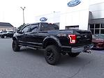 2017 Ford F-150 SuperCrew Cab 4WD Pickup for sale #F31367ADR - photo 2