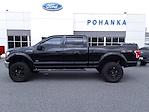 2017 Ford F-150 SuperCrew Cab 4WD Pickup for sale #F31367ADR - photo 9
