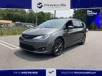 2019 Chrysler Pacifica FWD Minivan for sale #F31369A - photo 1