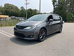 2019 Chrysler Pacifica FWD Minivan for sale #F31369A - photo 3