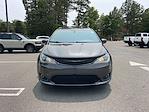 2019 Chrysler Pacifica FWD Minivan for sale #F31369A - photo 4