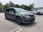 2019 Chrysler Pacifica FWD Minivan for sale #F31369A - photo 5