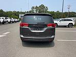 2019 Chrysler Pacifica FWD Minivan for sale #F31369A - photo 7