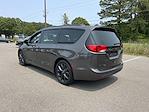 2019 Chrysler Pacifica FWD Minivan for sale #F31369A - photo 2