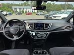 2019 Chrysler Pacifica FWD Minivan for sale #F31369A - photo 8