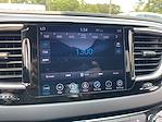 2019 Chrysler Pacifica FWD Minivan for sale #F31369A - photo 10