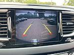 2019 Chrysler Pacifica FWD Minivan for sale #F31369A - photo 11