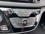 2019 Chrysler Pacifica FWD Minivan for sale #F31369A - photo 12