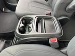 2019 Chrysler Pacifica FWD Minivan for sale #F31369A - photo 14