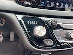 2019 Chrysler Pacifica FWD Minivan for sale #F31369A - photo 15