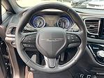 2019 Chrysler Pacifica FWD Minivan for sale #F31369A - photo 16