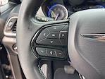 2019 Chrysler Pacifica FWD Minivan for sale #F31369A - photo 17