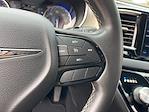 2019 Chrysler Pacifica FWD Minivan for sale #F31369A - photo 18