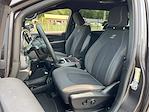 2019 Chrysler Pacifica FWD Minivan for sale #F31369A - photo 19
