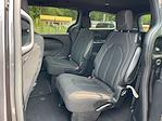 2019 Chrysler Pacifica FWD Minivan for sale #F31369A - photo 20