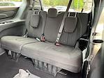 2019 Chrysler Pacifica FWD Minivan for sale #F31369A - photo 21