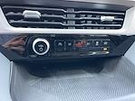 2025 Ford Explorer AWD SUV for sale #F31371 - photo 10