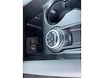 2025 Ford Explorer AWD SUV for sale #F31371 - photo 12