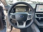 2025 Ford Explorer AWD SUV for sale #F31371 - photo 13