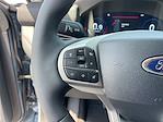 2025 Ford Explorer AWD SUV for sale #F31371 - photo 14