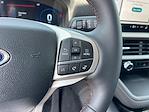 2025 Ford Explorer AWD SUV for sale #F31371 - photo 15