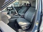2025 Ford Explorer AWD SUV for sale #F31371 - photo 16