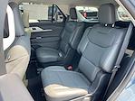 2025 Ford Explorer AWD SUV for sale #F31371 - photo 18