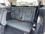 2025 Ford Explorer AWD SUV for sale #F31371 - photo 19
