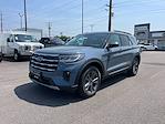 2025 Ford Explorer AWD SUV for sale #F31371 - photo 3