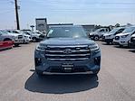 2025 Ford Explorer AWD SUV for sale #F31371 - photo 4
