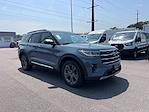 2025 Ford Explorer AWD SUV for sale #F31371 - photo 5