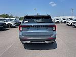 2025 Ford Explorer AWD SUV for sale #F31371 - photo 2